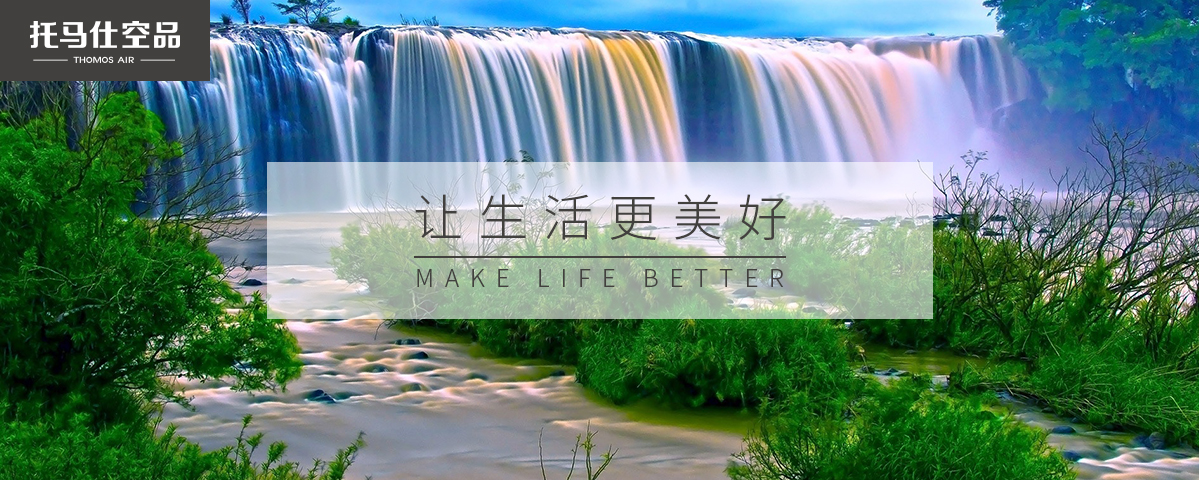 香港六台宝典最新资料