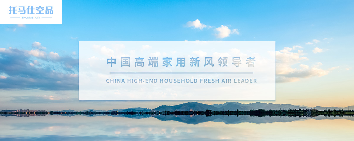 香港六台宝典最新资料