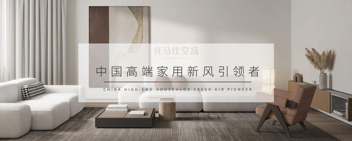 香港六台宝典最新资料