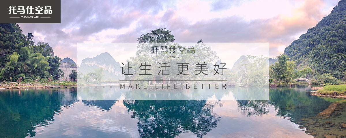 香港六台宝典最新资料