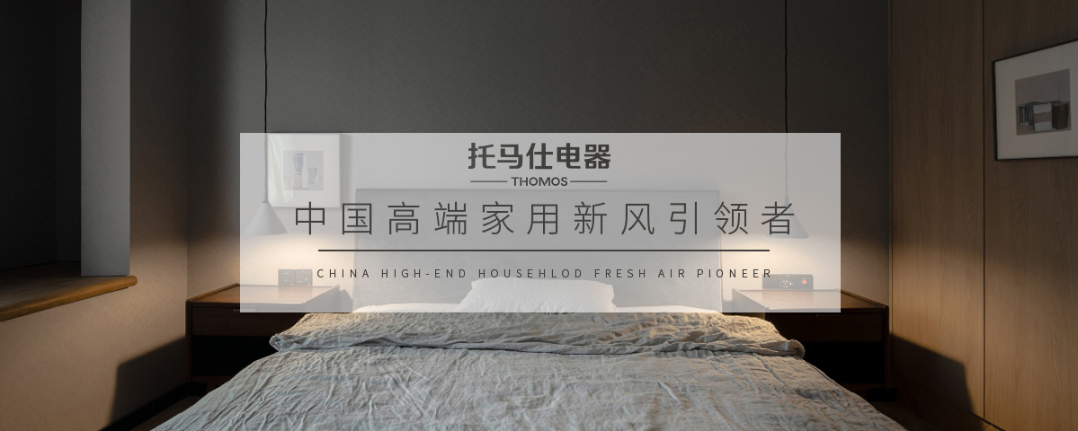 香港六台宝典最新资料