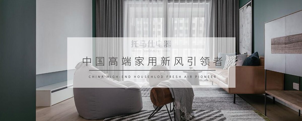 香港六台宝典最新资料