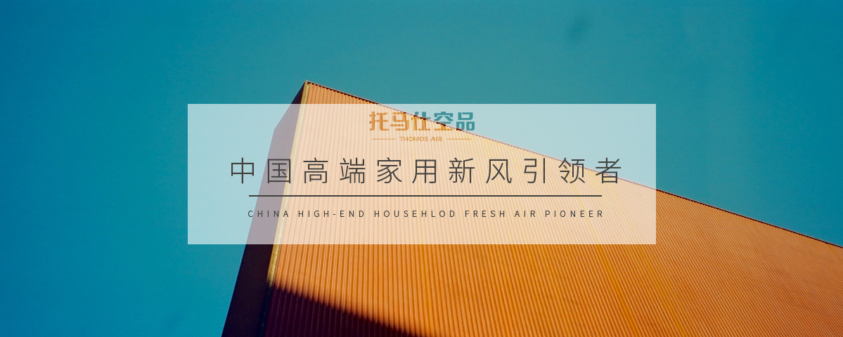 香港六台宝典最新资料