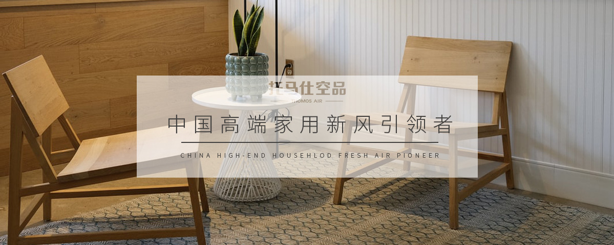 香港六台宝典最新资料