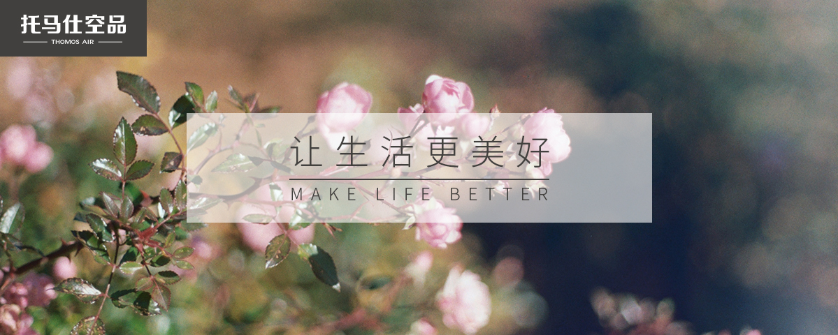 香港六台宝典最新资料