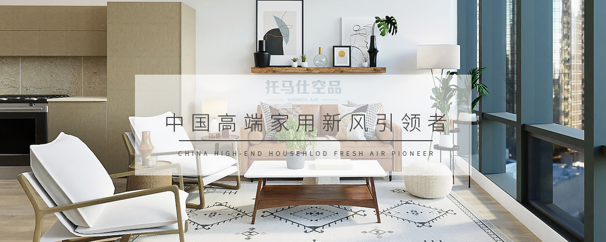 香港六台宝典最新资料