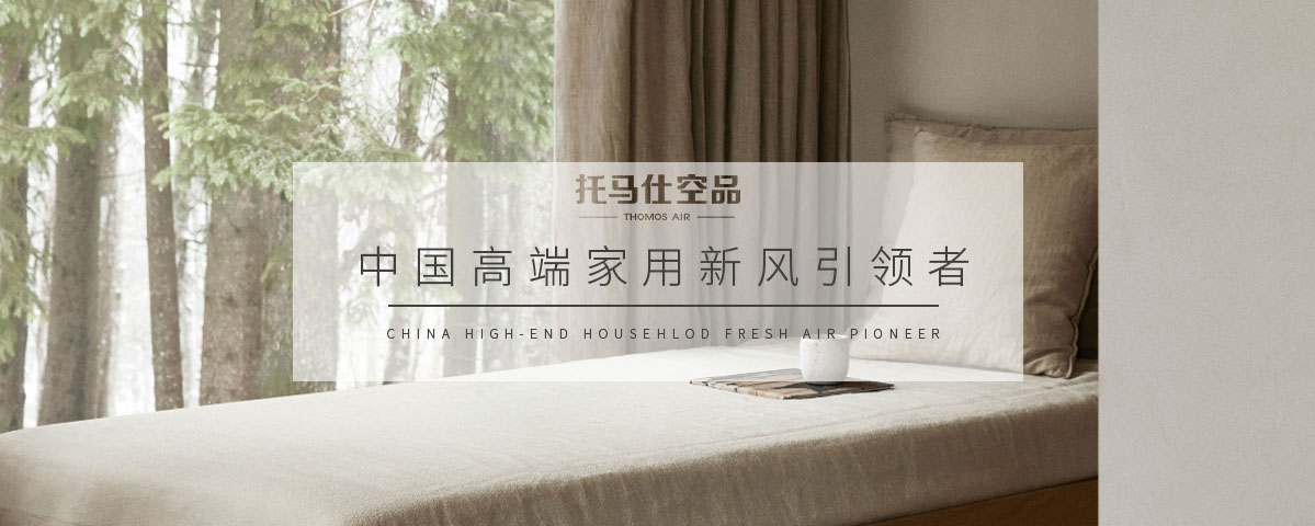 香港六台宝典最新资料