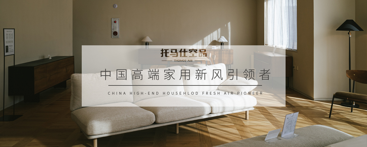 香港六台宝典最新资料