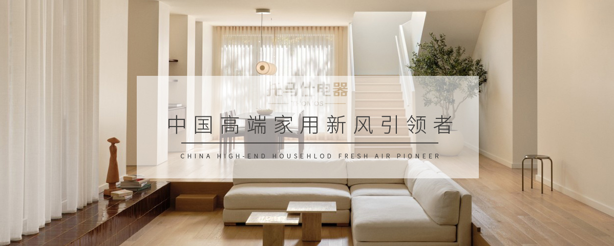 香港六台宝典最新资料