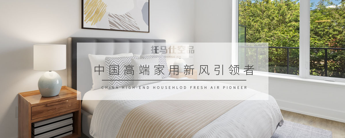 香港六台宝典最新资料