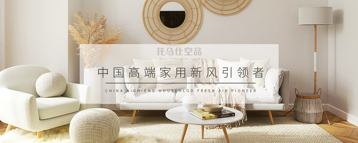 香港六台宝典最新资料