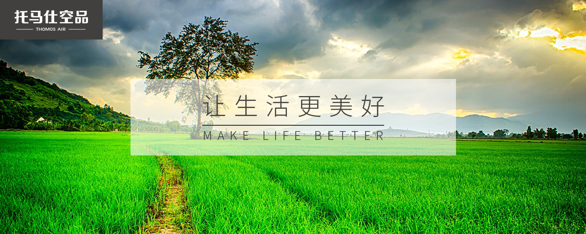 香港六台宝典最新资料