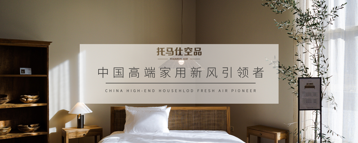 香港六台宝典最新资料