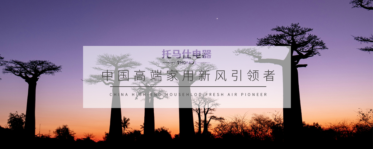 香港六台宝典最新资料