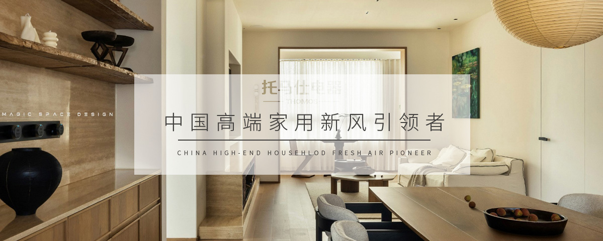 香港六台宝典最新资料