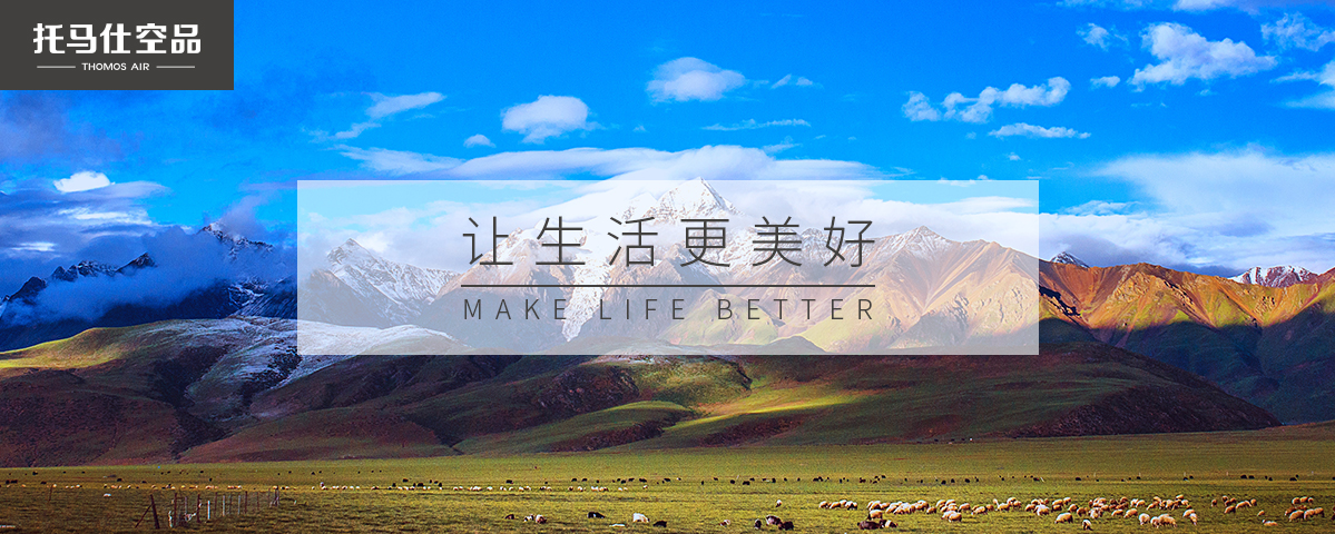 香港六台宝典最新资料