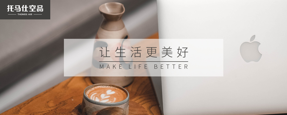 香港六台宝典最新资料