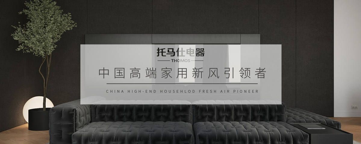 香港六台宝典最新资料