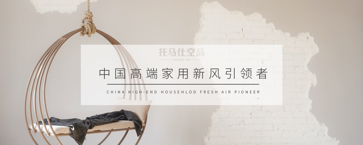 香港六台宝典最新资料