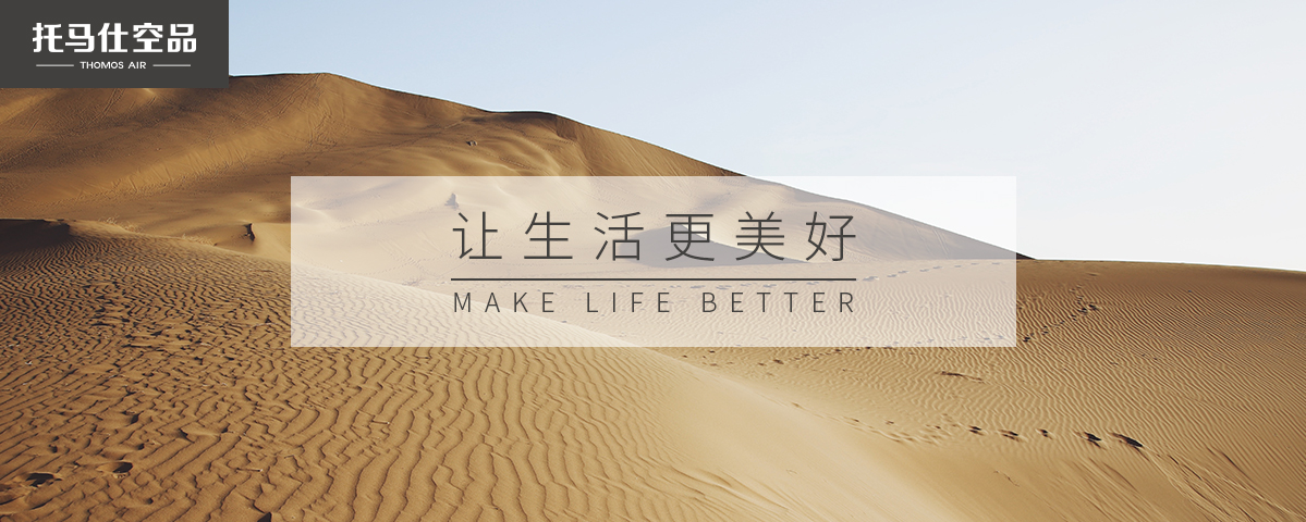 香港六台宝典最新资料