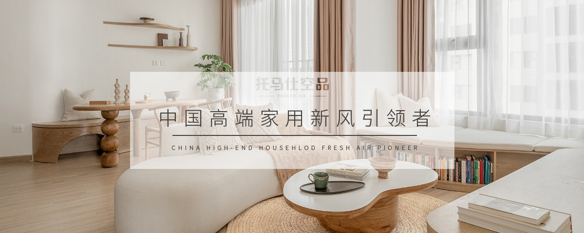 香港六台宝典最新资料