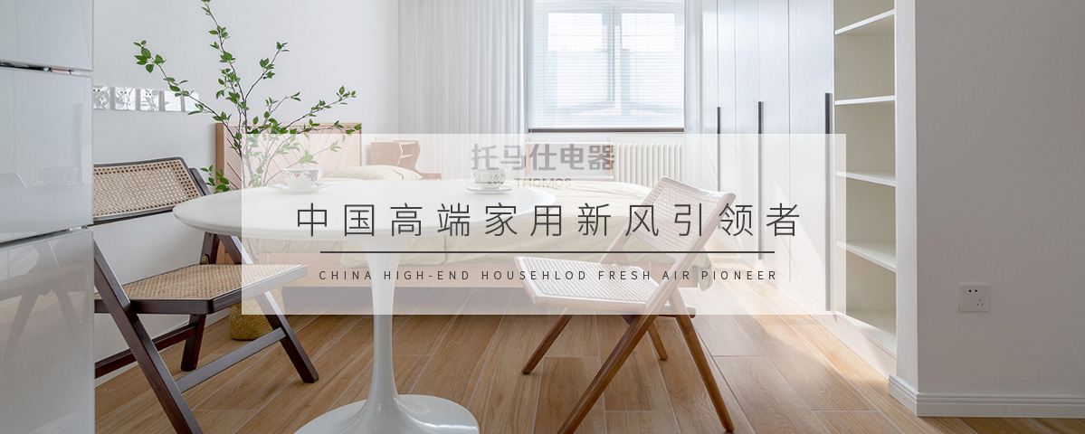 香港六台宝典最新资料