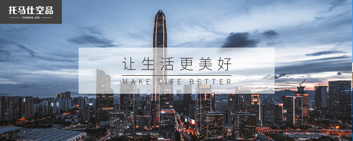 香港六台宝典最新资料