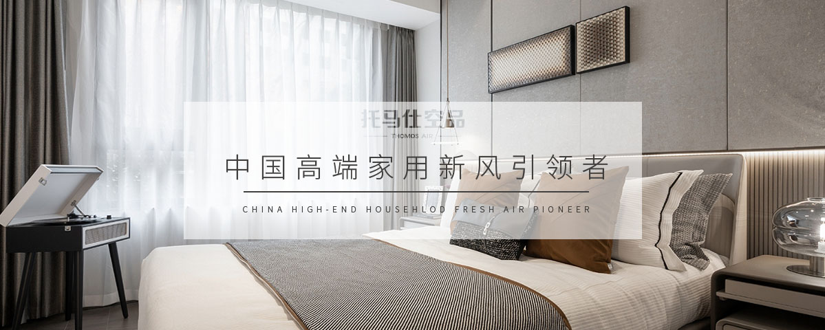 香港六台宝典最新资料