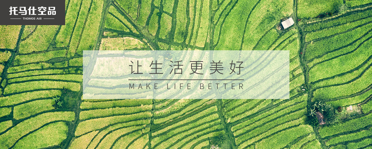 香港六台宝典最新资料