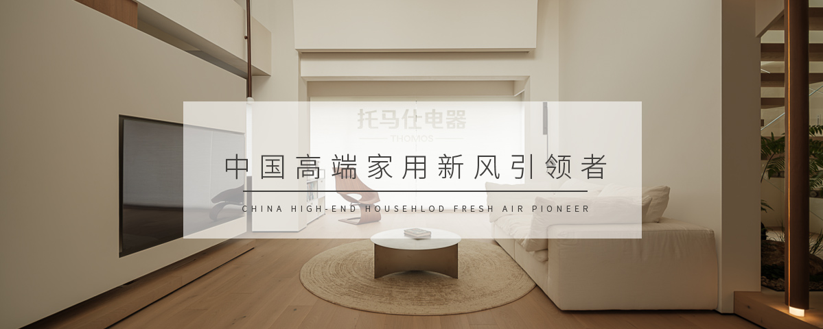 香港六台宝典最新资料