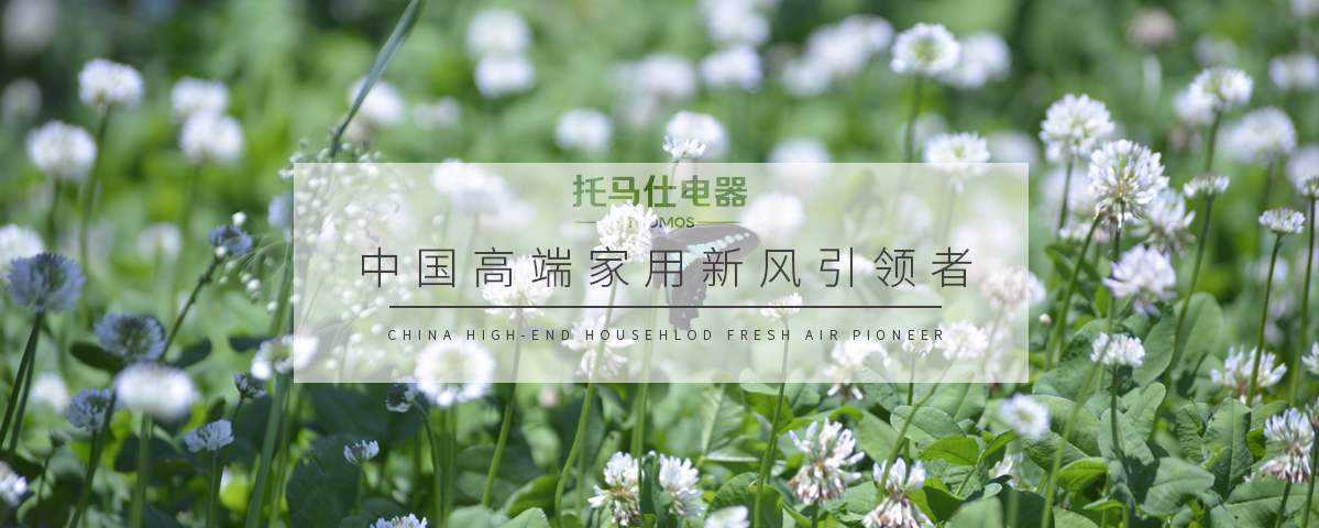 香港六台宝典最新资料