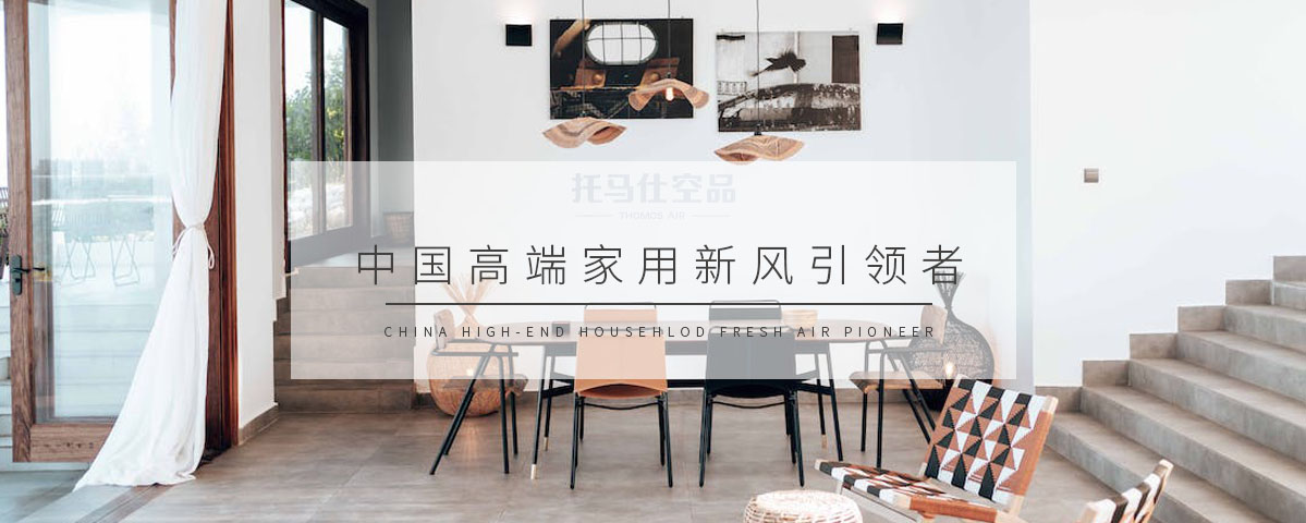 香港六台宝典最新资料