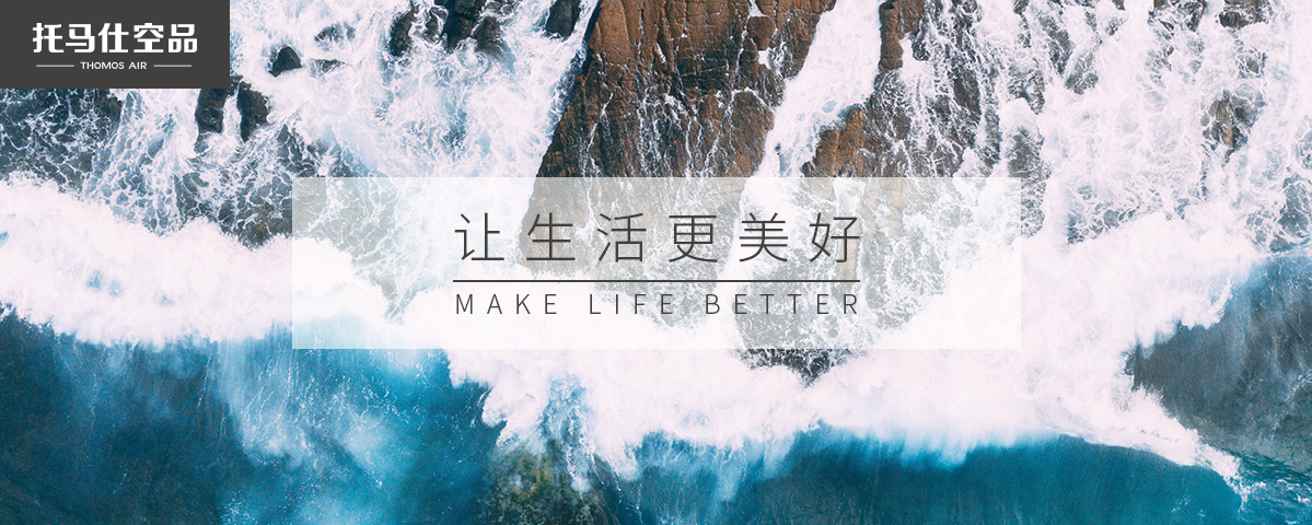 香港六台宝典最新资料