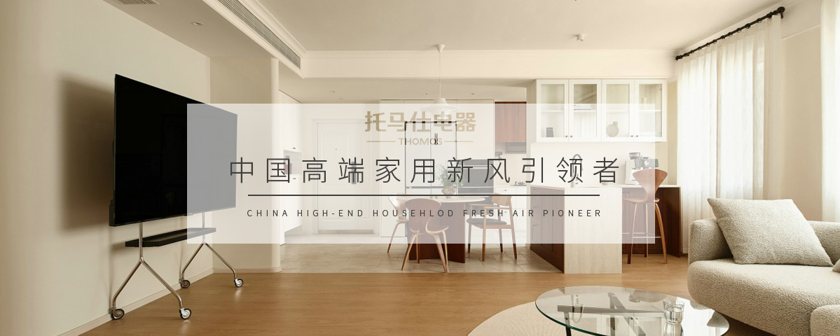 香港六台宝典最新资料