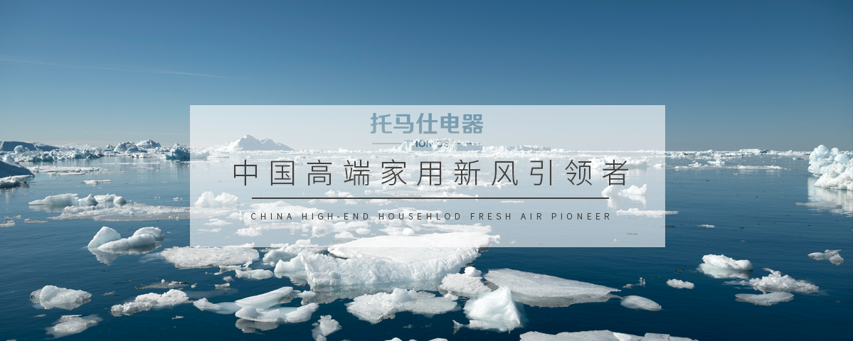 香港六台宝典最新资料