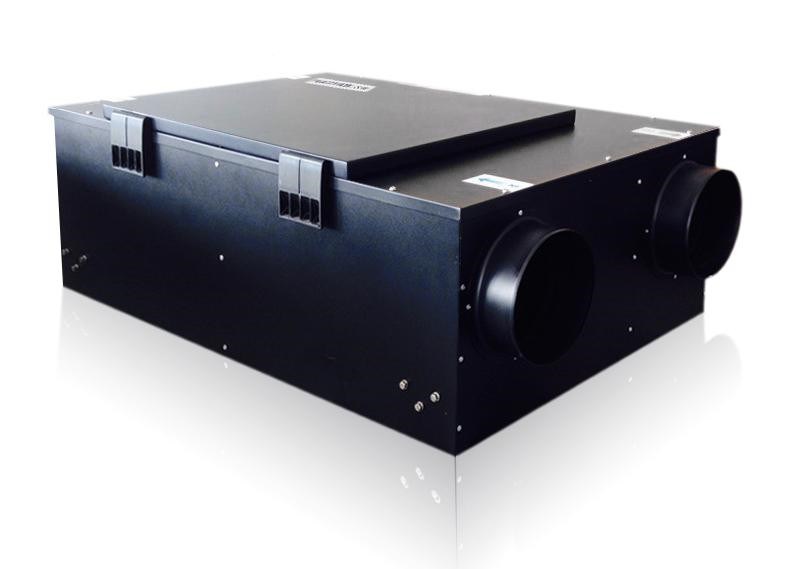 香港六台宝典最新资料