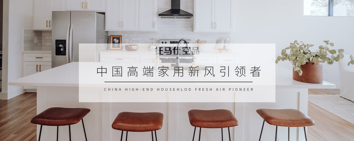 香港六台宝典最新资料