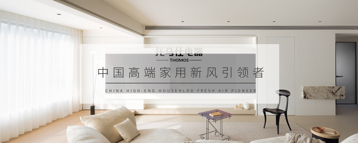 香港六台宝典最新资料