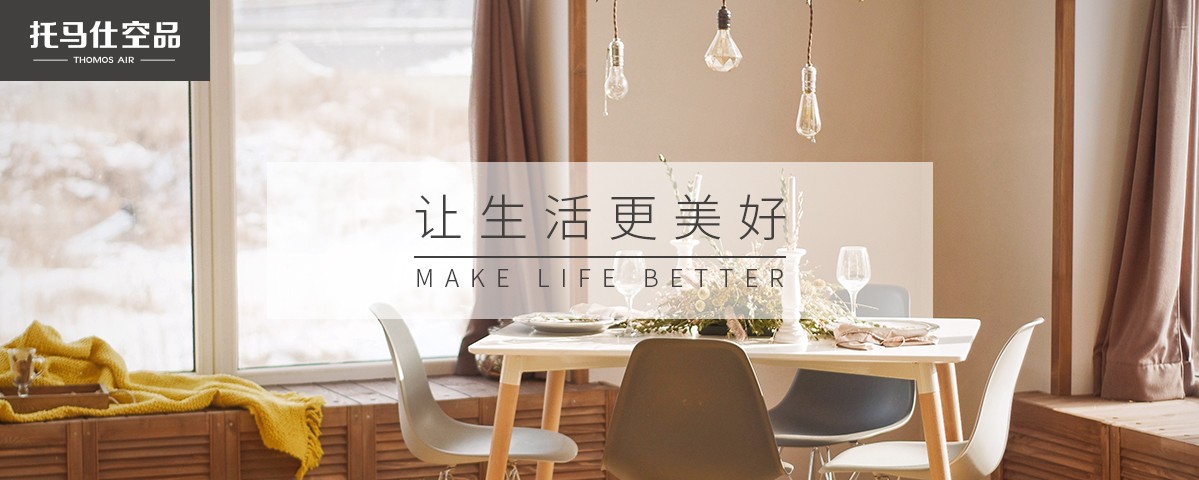 香港六台宝典最新资料