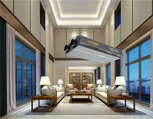 香港六台宝典最新资料