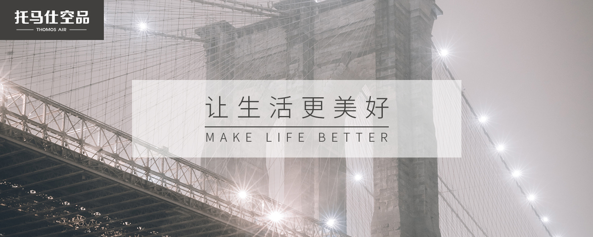 香港六台宝典最新资料