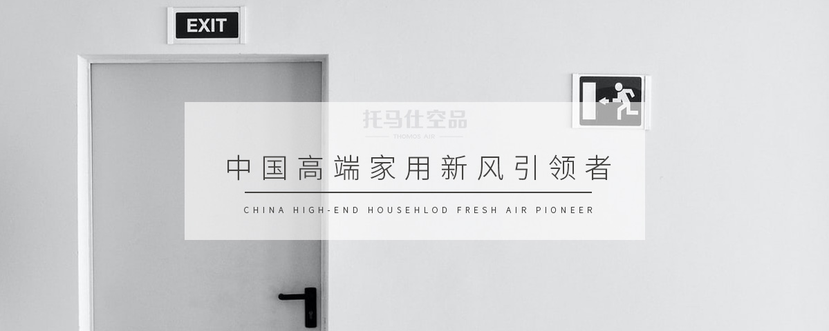 香港六台宝典最新资料