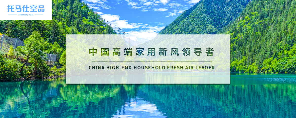 香港六台宝典最新资料