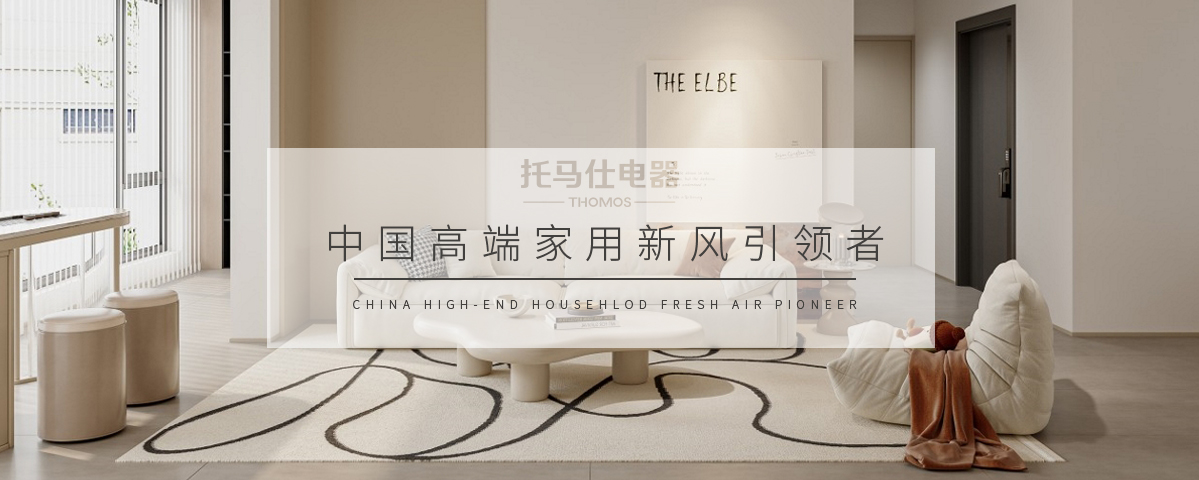 香港六台宝典最新资料