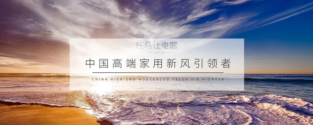 香港六台宝典最新资料