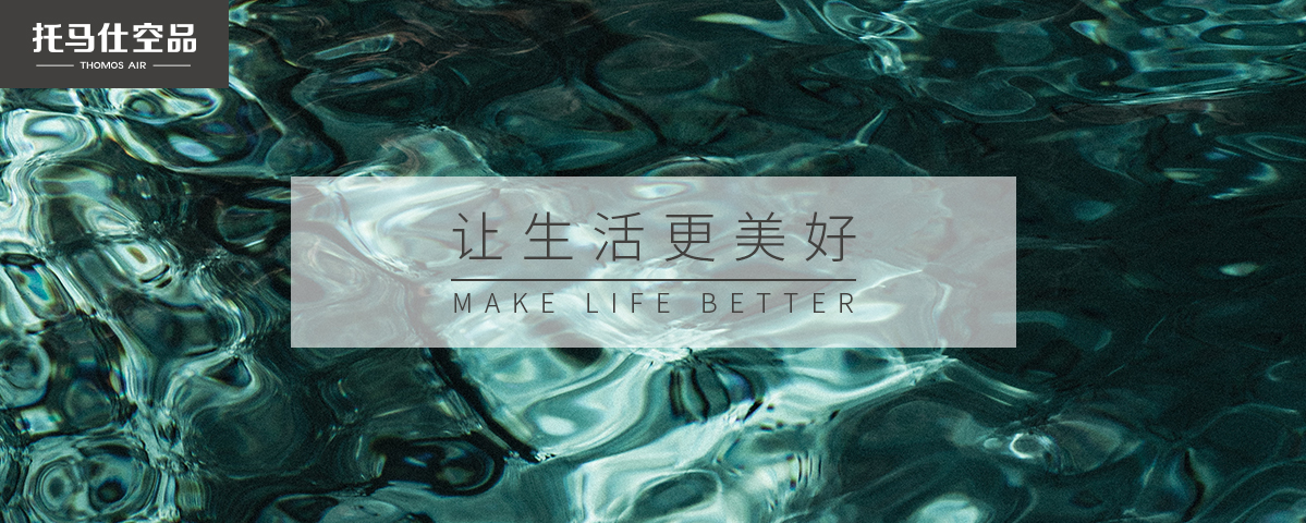 香港六台宝典最新资料