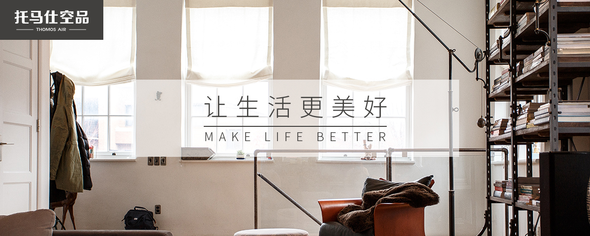 香港六台宝典最新资料