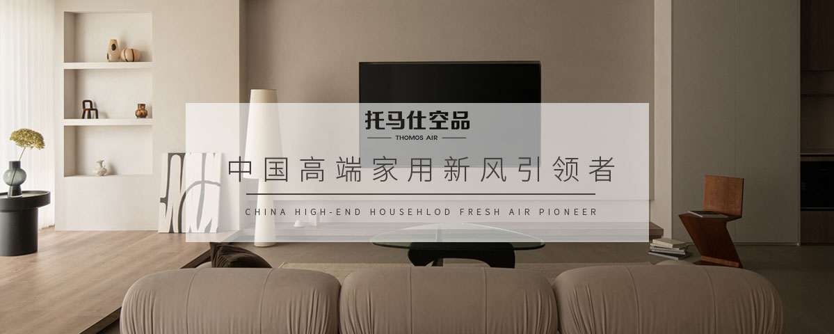 香港六台宝典最新资料