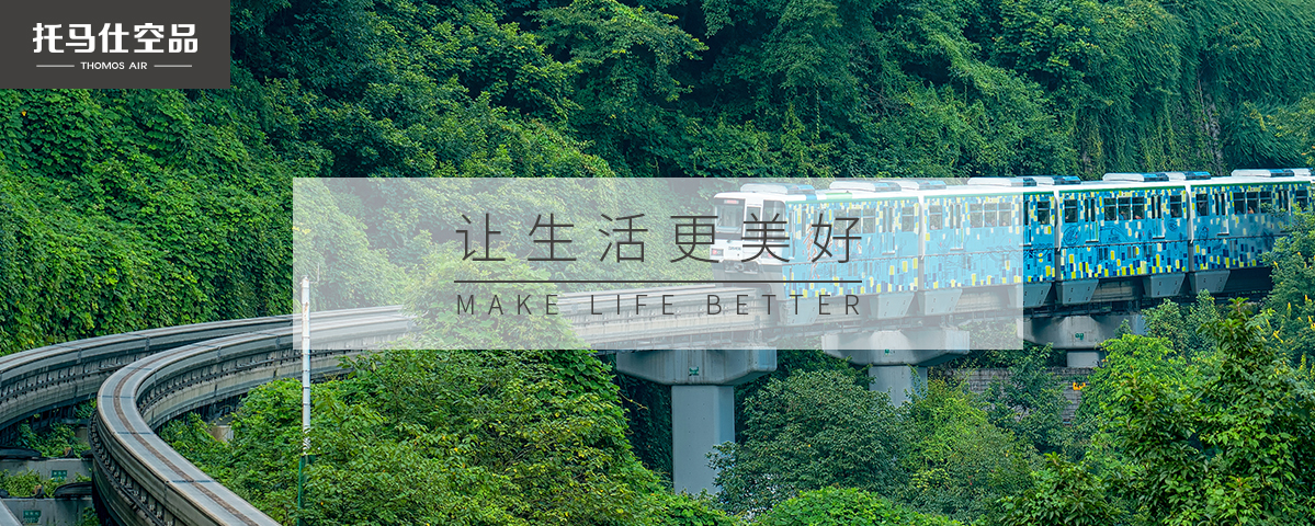 香港六台宝典最新资料