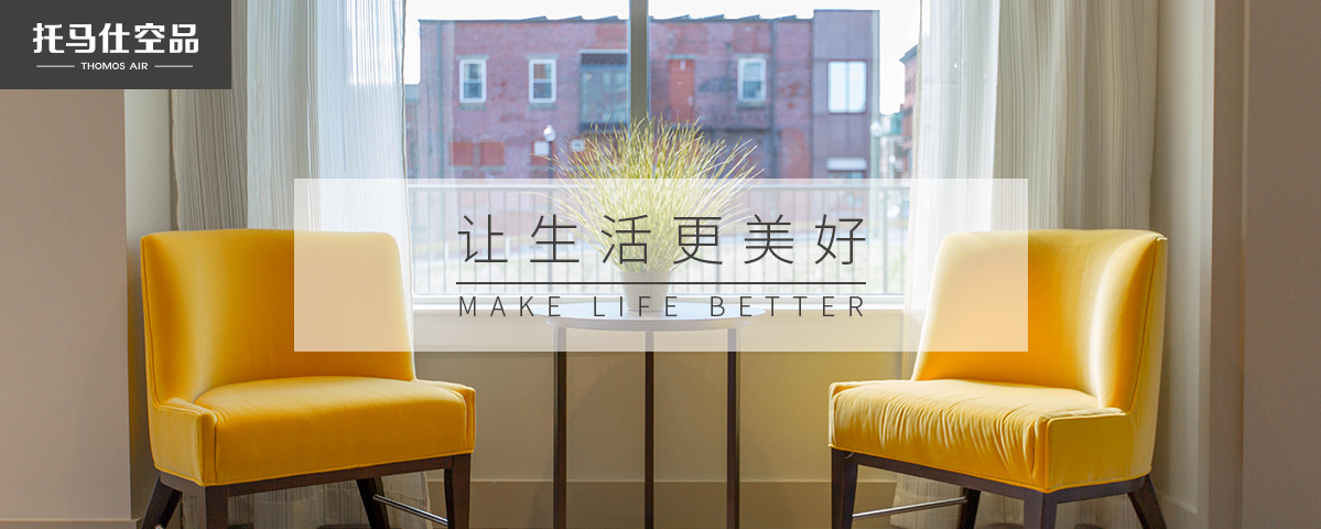 香港六台宝典最新资料